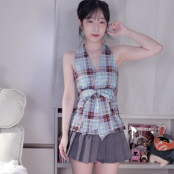 Saeom 새옴