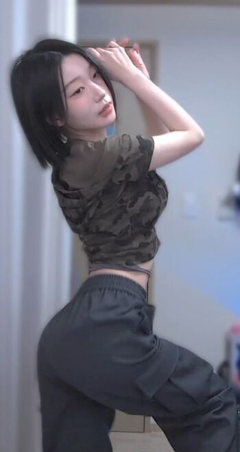 saeyobim