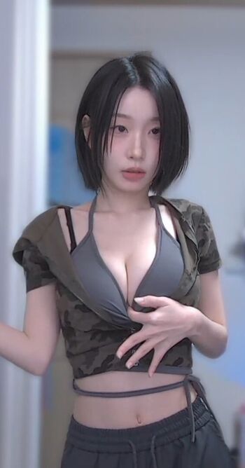 saeyobim
