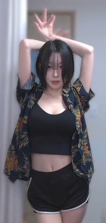 saeyobim