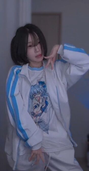 saeyobim
