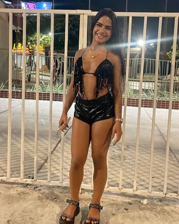 Safadinha083