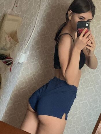 safronova__d