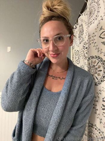 Sage Grey