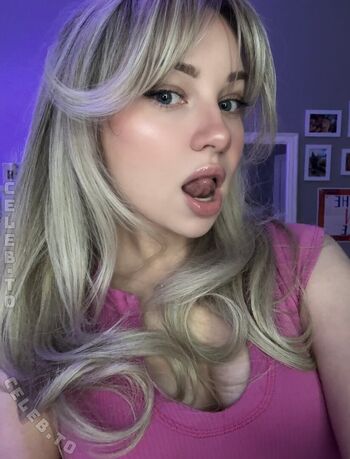 Sagemommy
