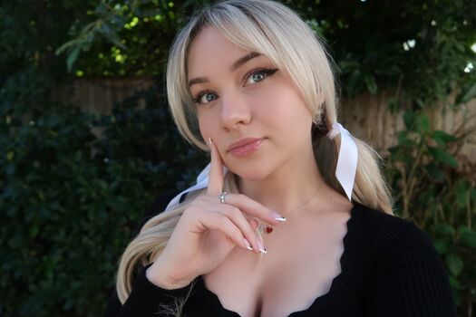 Sagemommy