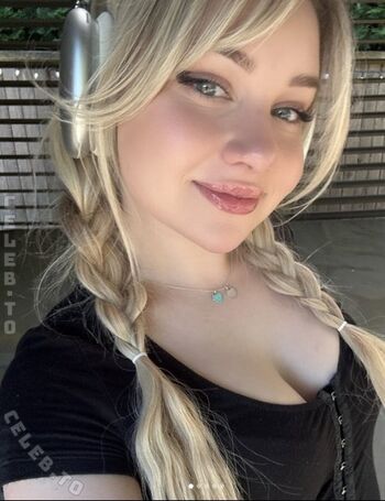 Sagemommy