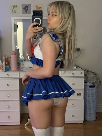 Sagemommy