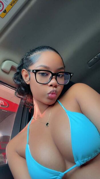 sahara.jadeee