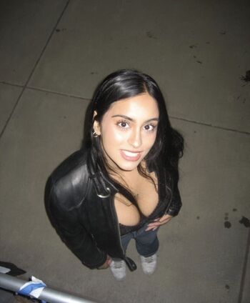 Sahasra Janga