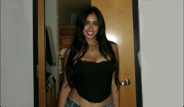 Sahasra Janga