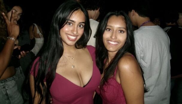 Sahasra Janga