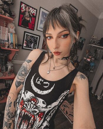 sailorbeeee
