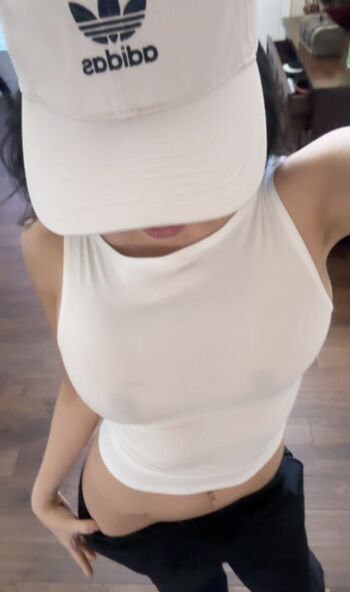 sailorp69