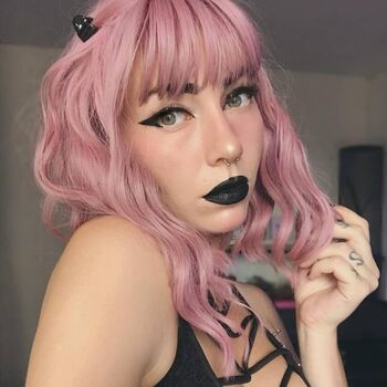 SailorStupider