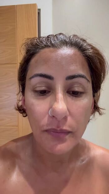 Saira Khan