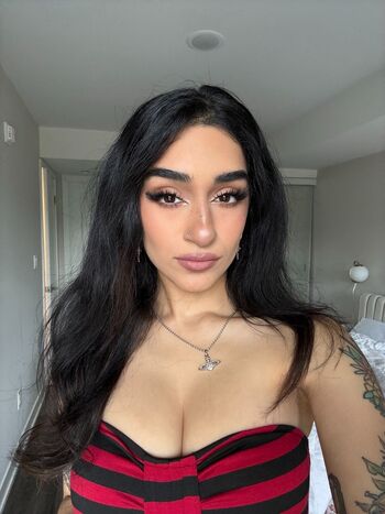 Saira Rose