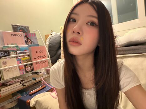 Sakai Moka