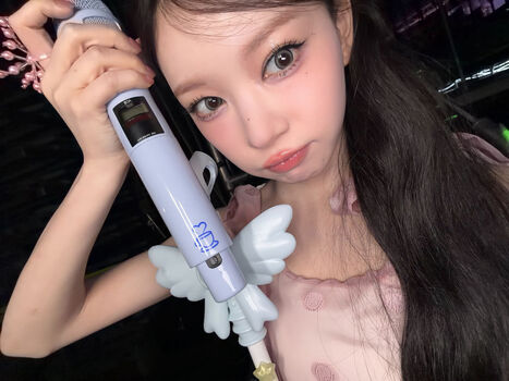 Sakai Moka