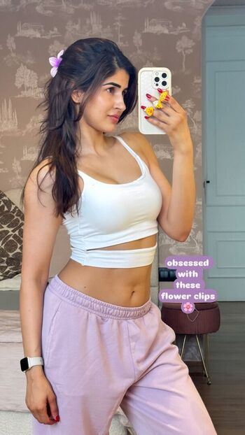 Sakshi Malik