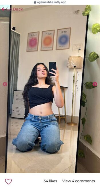 Sakshi Pandey
