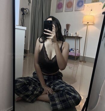 Sakshi Pandey