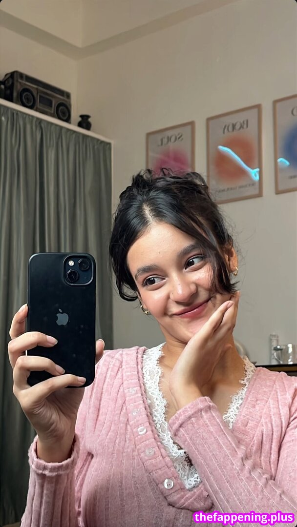Sakshi Pandey