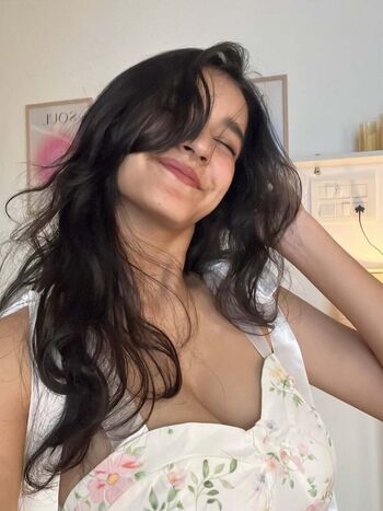 Sakshi Pandey