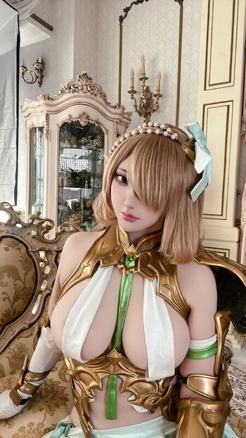 Saku