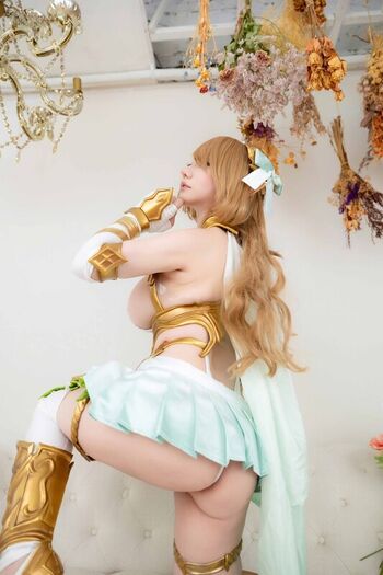 Saku