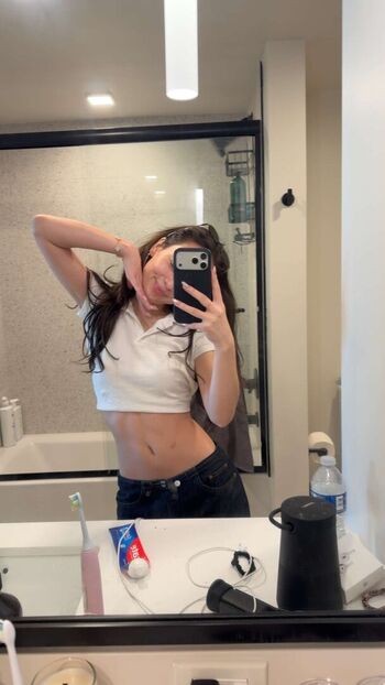 Sakura Shymko