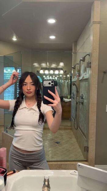 Sakura Shymko