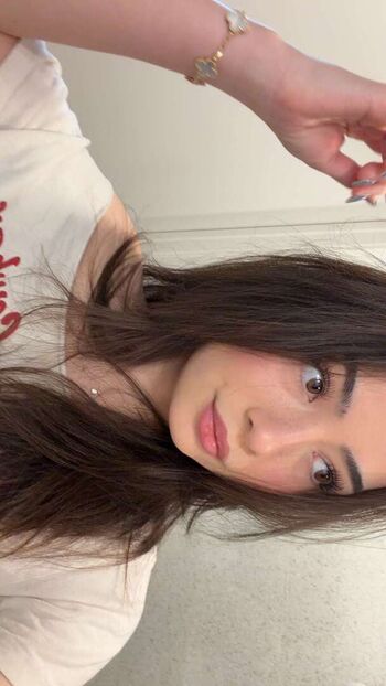 Sakura Shymko