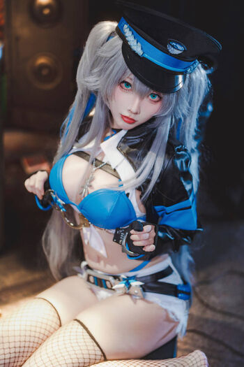 sakuracyan_