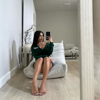 sallymulaan