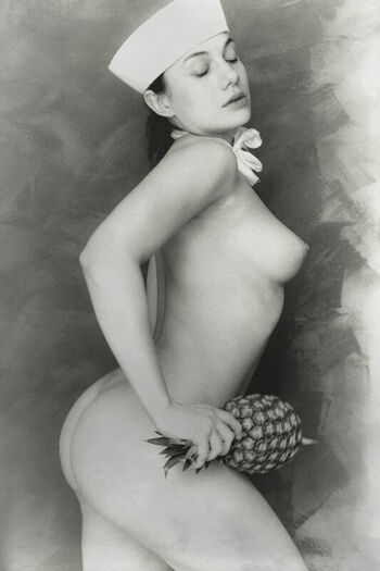 Salome Lancolia