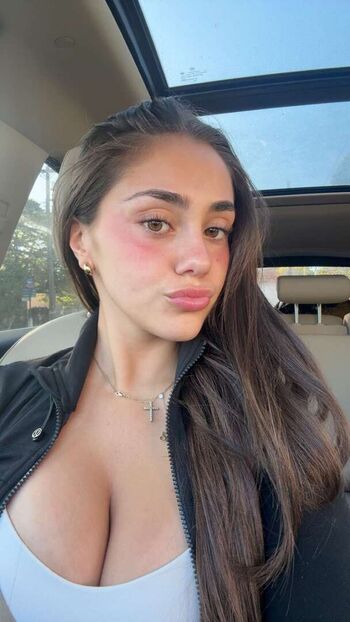 Sam Russo