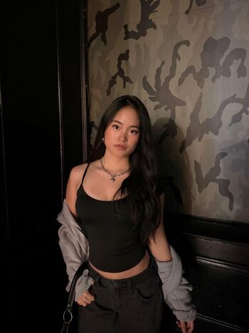 Samantha Nguyen