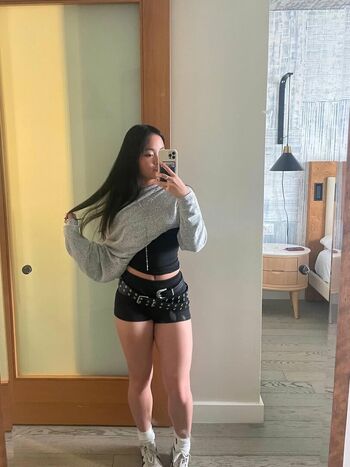 Samantha Nguyen