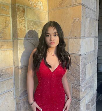 Samantha Nguyen