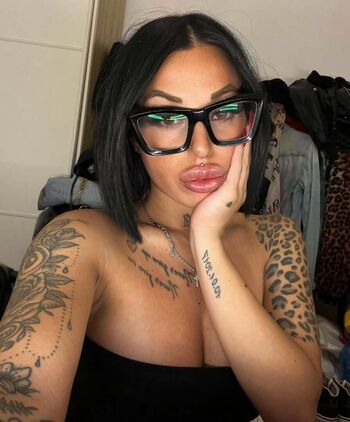 samanthaasalerno