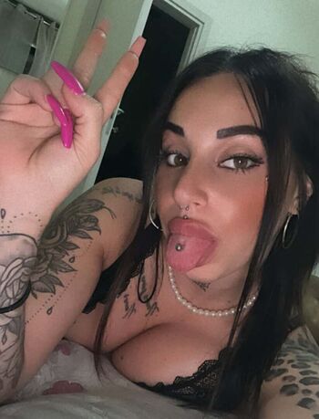 samanthaasalerno