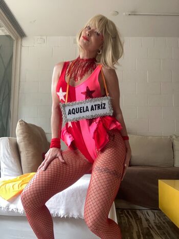 Samara Felippo