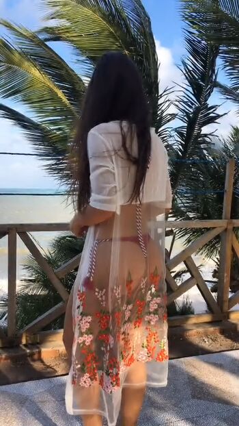 Samara Trajano