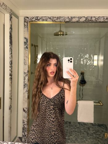 Sami Sheen