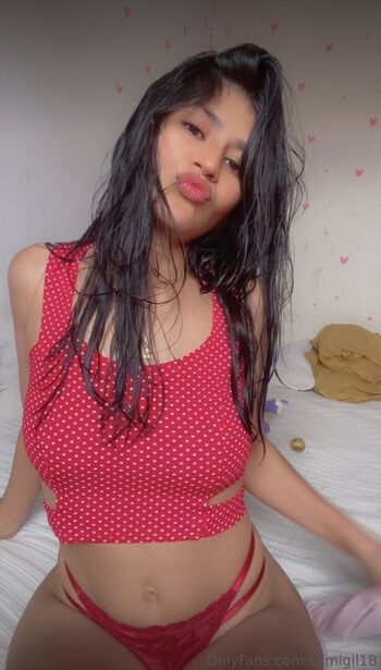 Samigil18