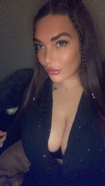 Samira Bannon
