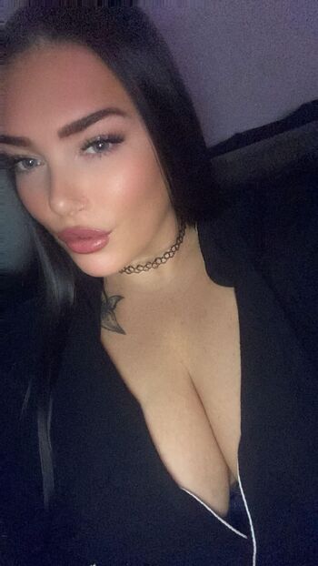 Samira Bannon