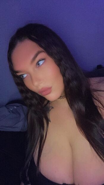 Samira Bannon