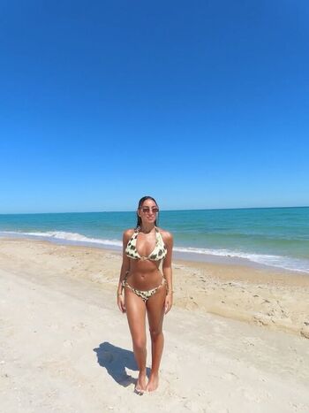 Samira Noureddine